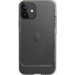 UAG Lucent Series Case for iPhone 12 Pro Max