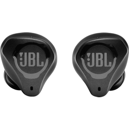 JBL Club Pro Plus TWS