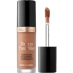 Too Faced Born this Way Super Coverage Concealer Chai