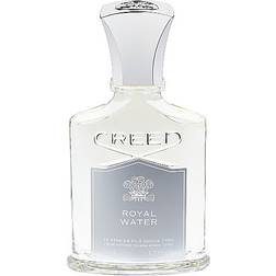 Creed Royal Water EdP 1.7 fl oz