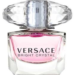 Versace Bright Crystal EdT 0.2 fl oz