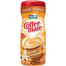 Nestlé Coffee-Mate Vanilla Caramel 425g
