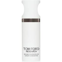 Tom Ford Research Serum Concentrate 0.7fl oz