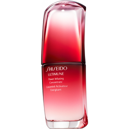 Shiseido Ultimune Power Infusing Concentrate 1fl oz