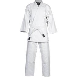 Budo-Nord Judo Suit 130 Jr