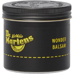 Dr. Martens Wonder Balsam 85ml