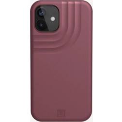 UAG Anchor Series Case for iPhone 12 Pro Max