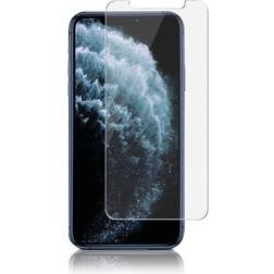 Panzer Premium Tempered Glass Screen Protector for iPhone X/XS/11 Pro