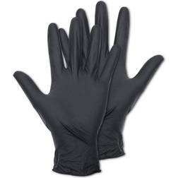 Montana Cans Nitril Gloves 100-pack