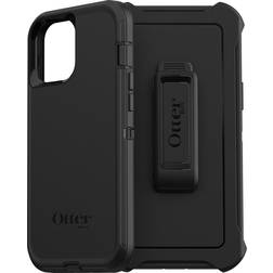OtterBox Defender Series Case for iPhone 12 Pro Max