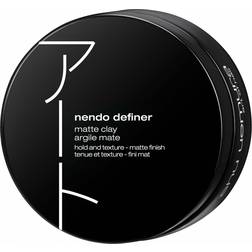 Shu Uemura Nendo Definer Hair Pomade 2.5fl oz