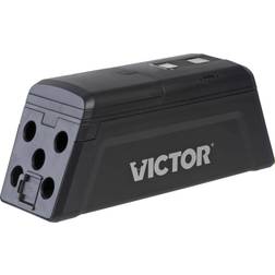 Victor Smart-Kill Wi-Fi Electronic Rat Trap M2