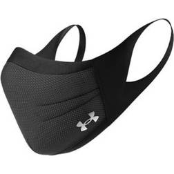 Under Armour Sports Face Mask