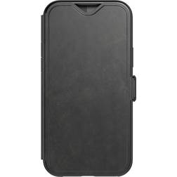 Tech21 Evo Wallet Case for iPhone 12 Mini