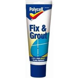 Polycell Fix Grout 1Stk.