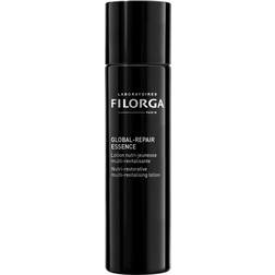 Filorga Global-Repair Essence 5.1fl oz