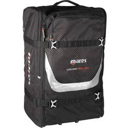 Mares Cruise Backpack Roller 128L
