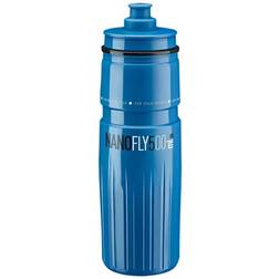 Elite Nanofly Wasserflasche 0.5L