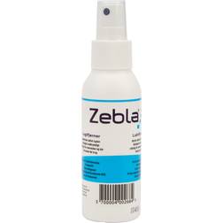 Zebla Deodorant 100ml