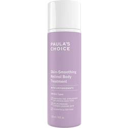 Paula's Choice Resist Retinol Skin-Smoothing Body Treatment 4fl oz