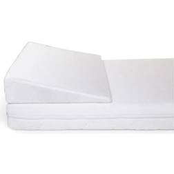 Childhome Wedge Pillow Heavenly 70x140cm