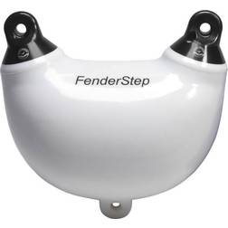 Dan Fender FenderStep