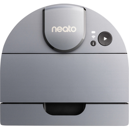Neato D10 (945-0367)
