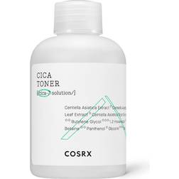 Cosrx Pure Fit Cica Toner 5.1fl oz