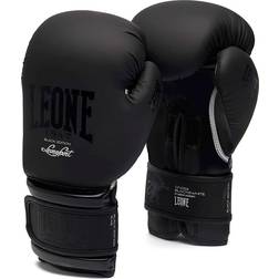 Leone Boxing Gloves GN059 14oz