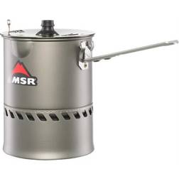 MSR Reactor Pot 1.0L