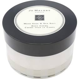 Jo Malone Body Crème Wood Sage & Sea Salt 5.9fl oz