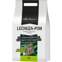 Lechuza Plant Substrate 12L