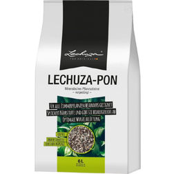 Lechuza Plant Substrate 6L