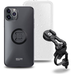 SP Connect Bike Bundle II for iPhone 11/XR