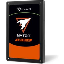 Seagate Nytro 2532 2.5 "960GB