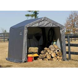Shelter Logic Storage Tents 70333 300x240cm