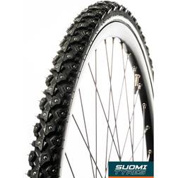 Suomi Tyres Hile W240 28x1 1/2 (40-622)