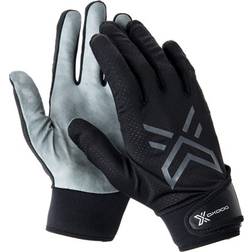 Oxdog Xguard Pro Goalie Glove Skin