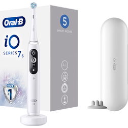 Oral-B iO Series 7