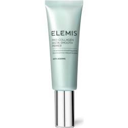 Elemis Pro-Collagen InstaSmooth Primer 50ml
