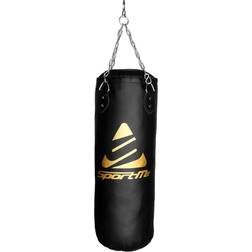 SportMe Punching Bag 80cm Jr