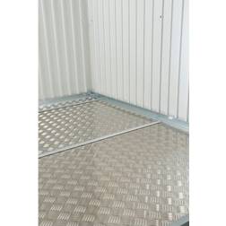 Biohort Floor Panel for AvantGarde A4