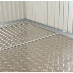 Biohort Floor Panel for AvantGarde XL and HighLine