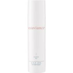 Exuviance Age Less Everyday 1.7fl oz