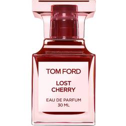 Tom Ford Lost Cherry EdP 1 fl oz