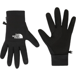 The North Face Etip Glove - TNF Black/TNF White