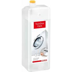Miele TwinDos Care Detergent 1.5L