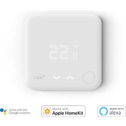 Tado° TAD103106 Smart Thermostat
