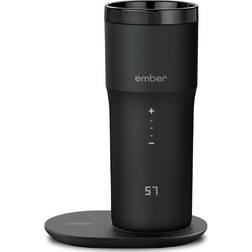 Ember Smart Travel Mug 12fl oz