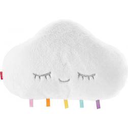 Fisher Price Twinkle & Cuddle Cloud Soother Nachtlicht